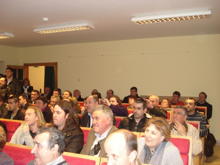 Sandro_Rosell_Ares_2010