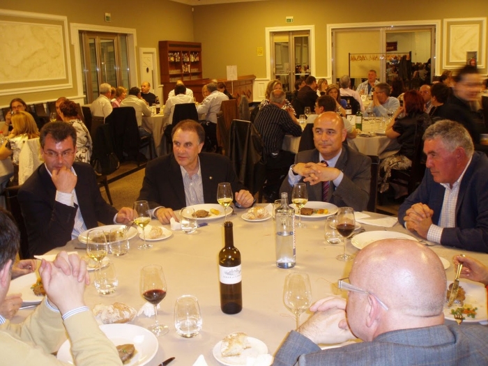 Cea ano 2008