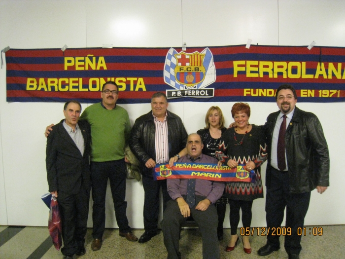 Cea ano 2009