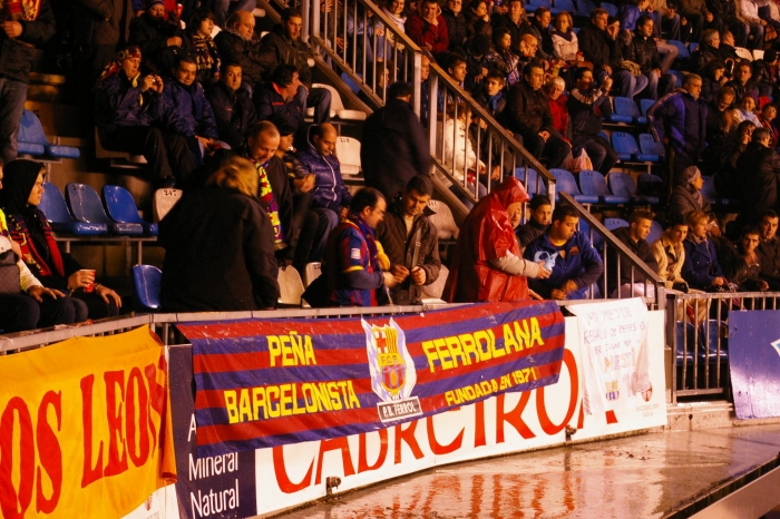 viaxe a Coru�a 2011