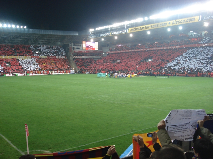 viaxe a Gij�n 2011