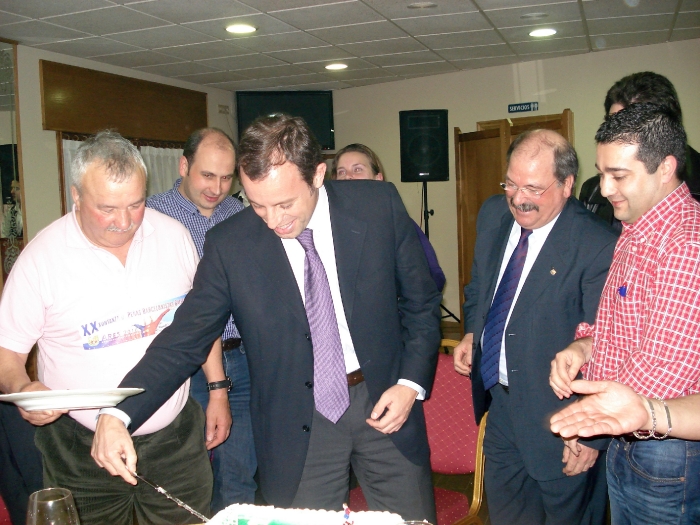 Sandro_Rosell_Ares_2010