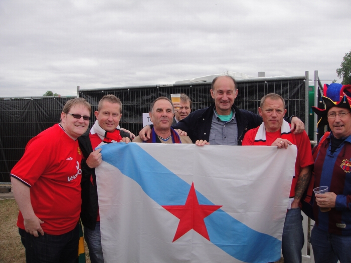 FinalChampions2011