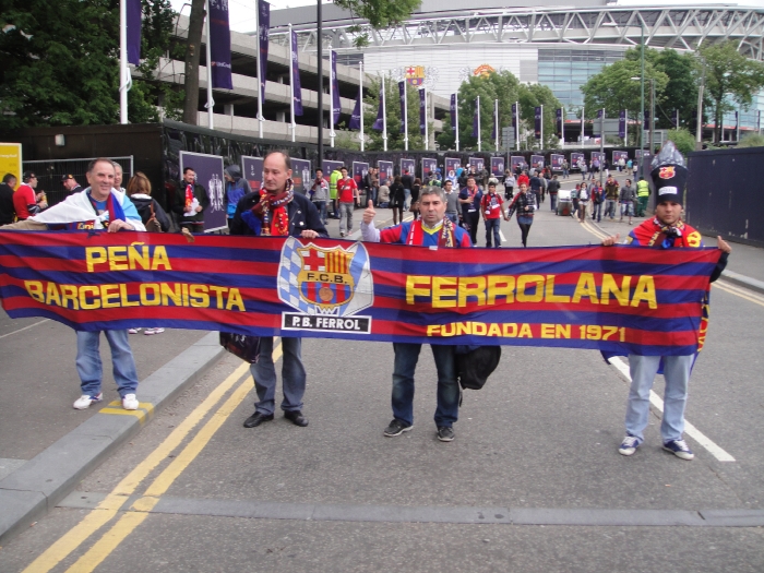 FinalChampions2011