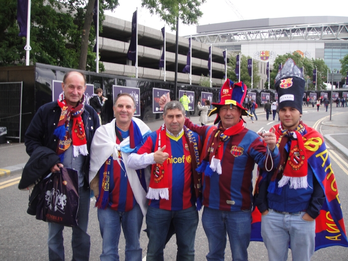 FinalChampions2011