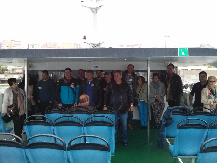 XuntanzaMoa�a2014