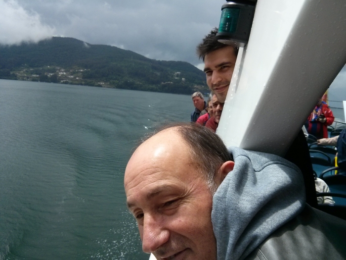 XuntanzaMoa�a2014