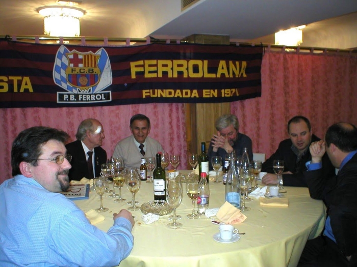 Cea ano 2004