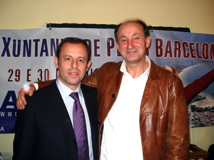 Sandro_Rosell_Ares_2010