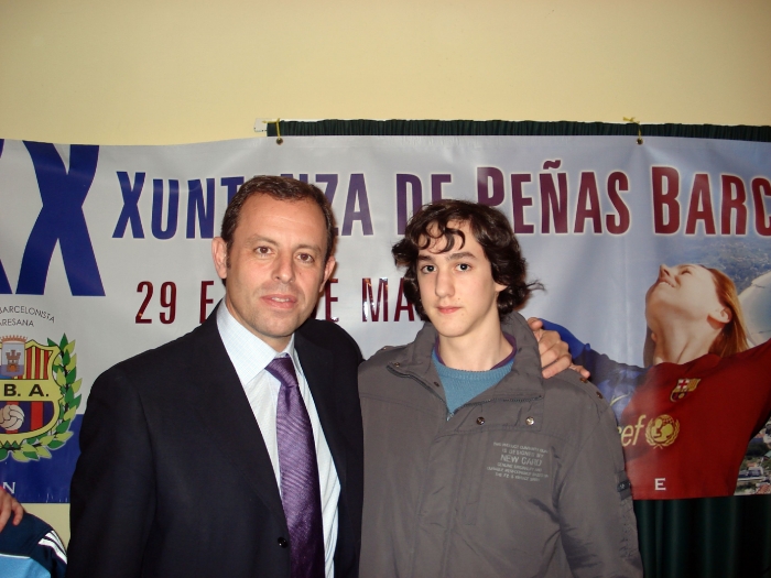 Sandro_Rosell_Ares_2010