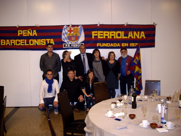 Cea ano 2009