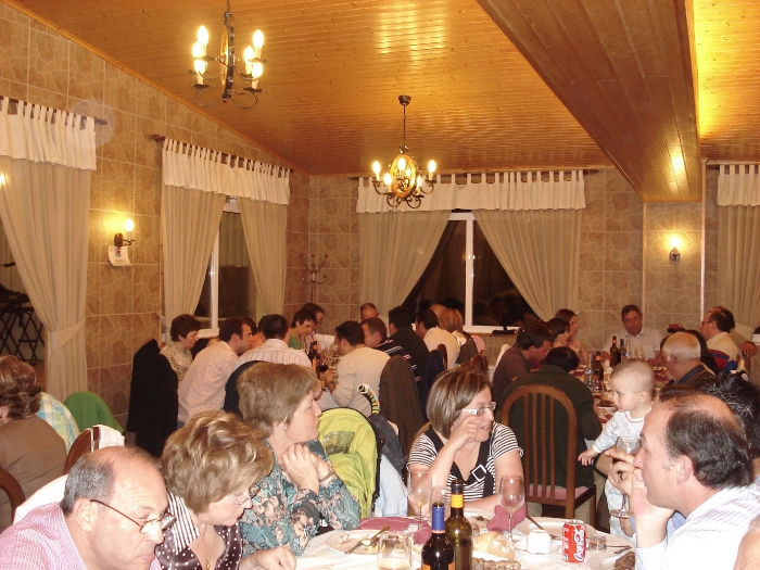 Cea ano 2007