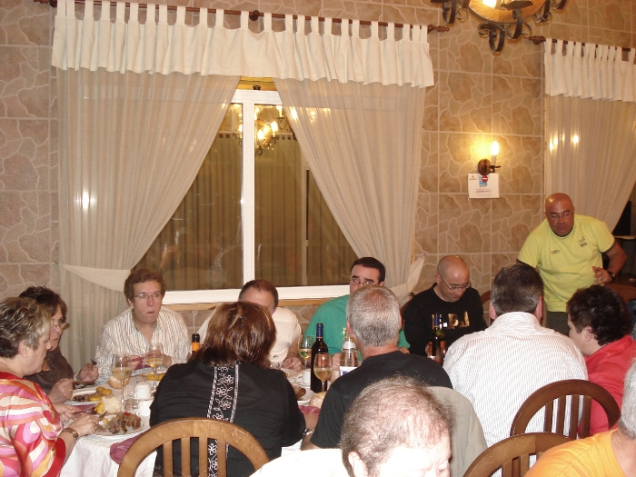 Cea ano 2007