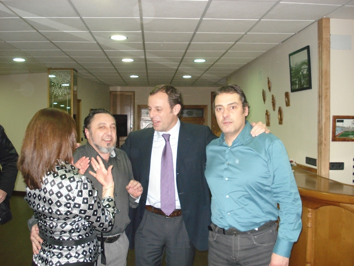 Sandro_Rosell_Ares_2010
