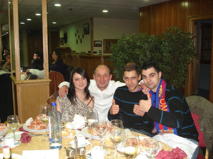 Sandro_Rosell_Ares_2010