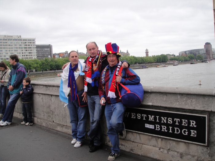 FinalChampions2011