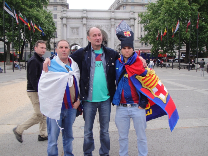 FinalChampions2011