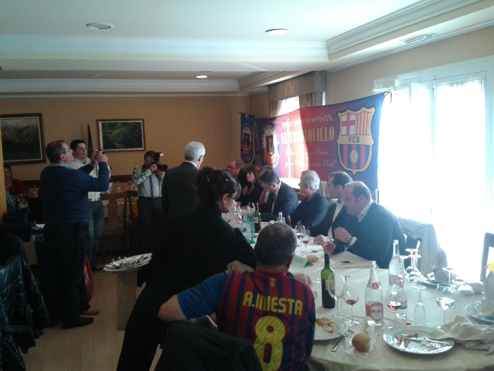 Viaxe a Santander