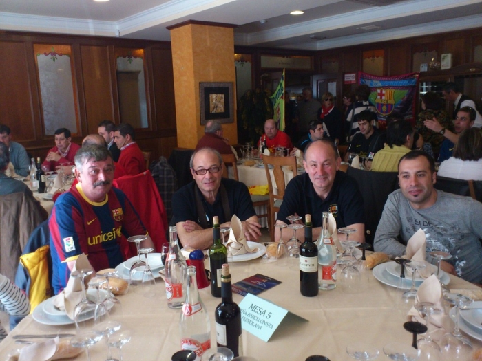 Viaxe a Santander