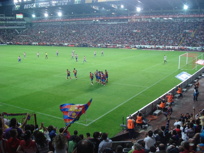 viaxe a Gij�n 2008